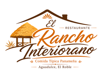 El Rancho Interiorano